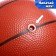 Basketball set "Real Master", with a ball and a pump