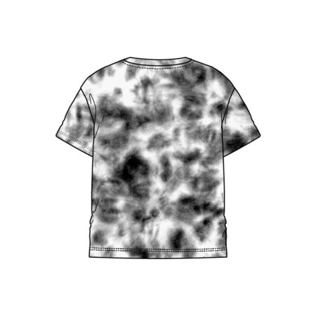 T -shirt for boys, height 146 cm-7