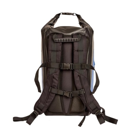 Grayukzak Grayling "Kadrin", 25l, black, b1719-6