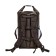 Grayukzak Grayling "Kadrin", 25l, black, b1719