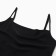 Women's dress mini minku: Casual Collection Black Color, Rr. 46