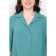 Women's dress, size 52