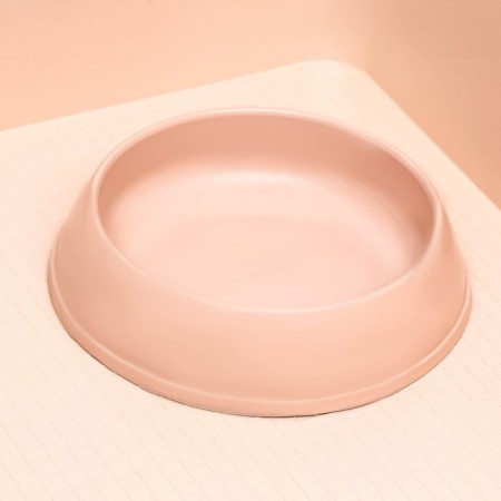 A cell for rabbits, guinea pigs "Pigger" No. 4 folding, 80 x 50 x 47 cm, beige-6