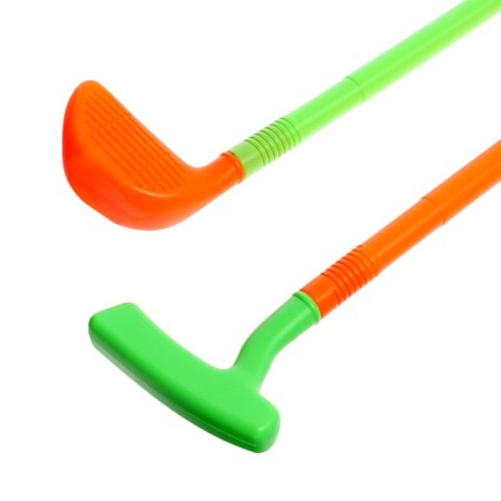 Golphist golf set-10