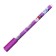 Pencil Chernographic NV, eternal, with a pattern, mix