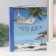 Photo album magnetic 20 sheets "coast" 29x24 cm mix