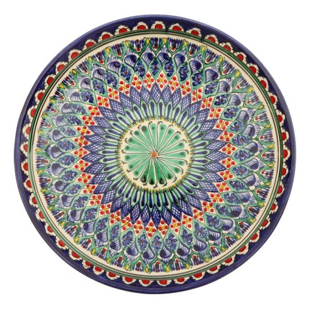 Round Light, 31 cm-1