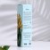 Aromatic diffuser, IRIS, 100ml (spring)