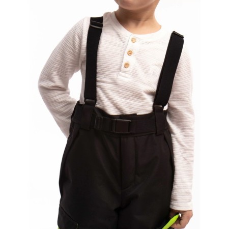 Set for a boy, height 116 cm-10