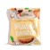 Cookies Protein taste coconut with white chocolate, 40 g