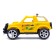 The inertial "Jeep Tial" machine, Mix colors