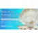 Farmstay hydrogel patches, with pearl extract, 60 pcs.