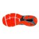 Cunning male male Mizuno Wave Prodigy 4 J1gc2210 51, size 10 US