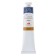 Oil paint in the tube 46 ml, ZHK "Sonnet", azure, 2604525