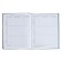 Diary for grades 5-11 anime. Girl, hard cover, glossy lamination, 48 sheets