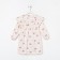 Платье детское KAFTAN "Dream" р.34 (122-128), бежевый
