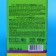 Liquid candy "Spray XXL" Assorted 30 ml
