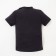 T-shirt Troshka Me, Basic Line, height 62-68 cm, dark gray