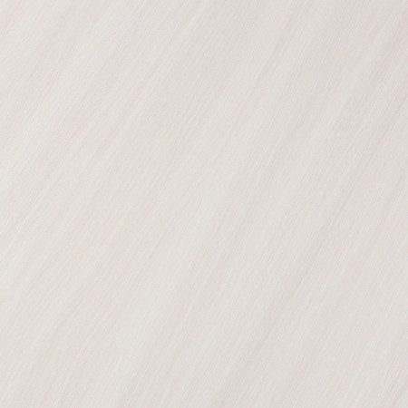 Dining table "Mia", the color of the oak bleached-1