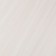 Dining table "Mia", the color of the oak bleached