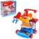Game set "Good Doctor", in a cart