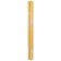 Chancellery Calligrata, 5 items, yellow