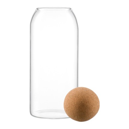 Liberty Jones Bolus, Glass, 1 L-4