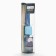 Diffusor aromatic "Dream", aroma of the ocean, 30 ml.