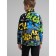Sweatshirt for a boy, height 170 cm