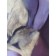 Bed linen 2 joint venture Iris, size 215x235 cm, 175x210 cm, 50x70 cm - 2 pcs, 70x70 cm - 2 pcs