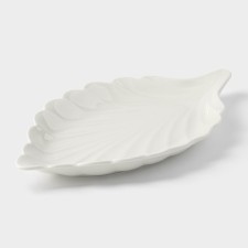 Ceramic 