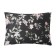 Ethel Flowers pillowcase set, 50x70 cm - 2 pcs., Maco -Satin 114g/m2