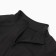 Rashgard Women's at Minaku: Sportly; Black color, rr s s