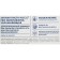 Toothpaste R.O.C.S., Moisturizing, moisturizing, 74 g