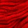 Yarn "Velour" 100% micropoliester 170m/100g (846 red)