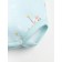 Set Body crumb I, 2 pcs, height 62-68 cm