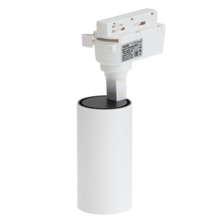 LED LED track VOLPE ULB-Q277, 10 W, 800 lm, 4000 K, white-3