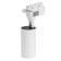 LED LED track VOLPE ULB-Q277, 10 W, 800 lm, 4000 K, white