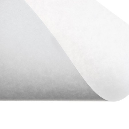A4 drawing paper, 50 sheets, for creativity, 80 g/m²-2