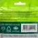 Titbit crispy pillows for cats, with beef paste, 100 g