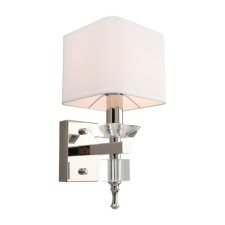 Wall lamp (sconces) Giada E14 40W