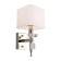 Wall lamp (sconces) Giada E14 40W