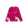 Cardigan for girls, height 98 cm