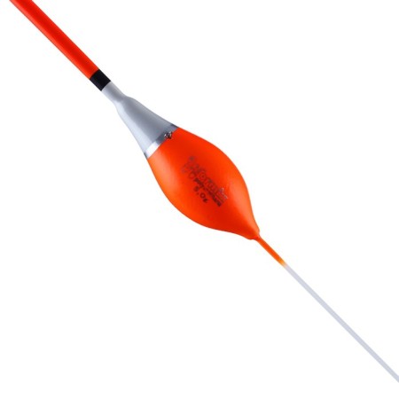 Wormix 810 float from polyurethane, 5 g-1