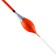 Wormix 810 float from polyurethane, 5 g