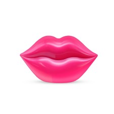 SOS-маска для лица Kocostar Mask Zone Cream, против воспалений и раздражения