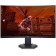 Dell 27 "S2721HGFA Black VA LED 16: 9 HDMI matte HAS 350CD 178g/178g 1920x1080 1066910