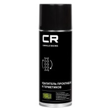 Carville Racing gaskets and sealants, 520 ml