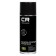 Carville Racing gaskets and sealants, 520 ml