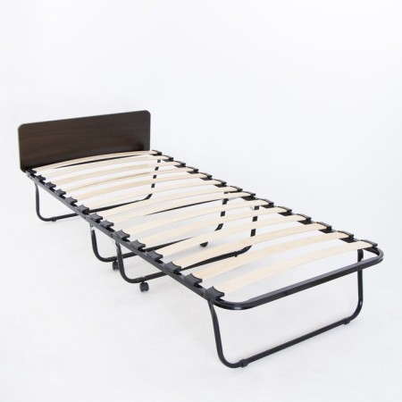 Motle "Hotel 900 Premium" 202 x 90 x 34 cm, max load 160 kg-1